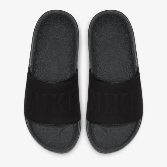 Тапочки Nike Offcourt Slides BQ4632-002