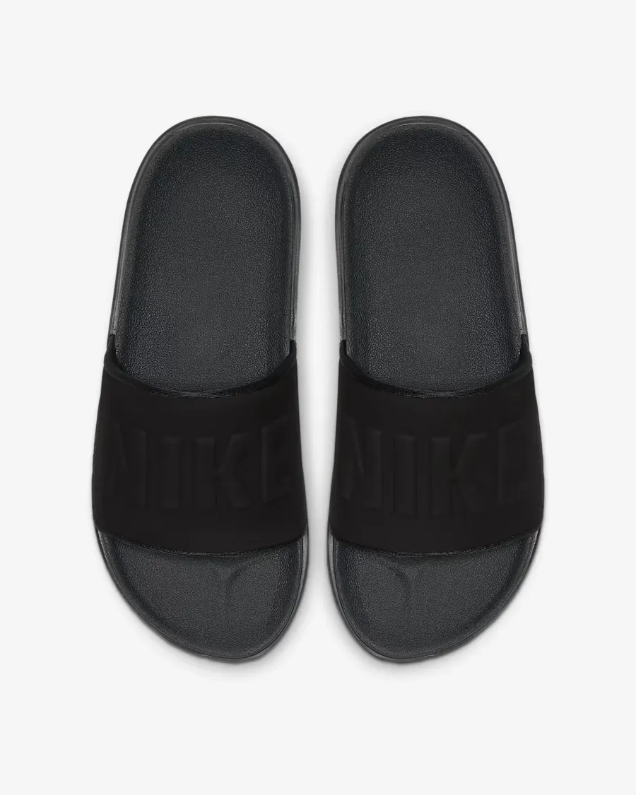 Тапочки Nike Offcourt Slides BQ4632-002