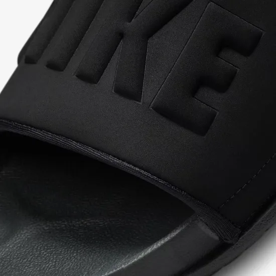 Тапочки Nike Offcourt Slides BQ4632-002