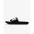 Тапочки Nike Offcourt Slides BQ4632-010