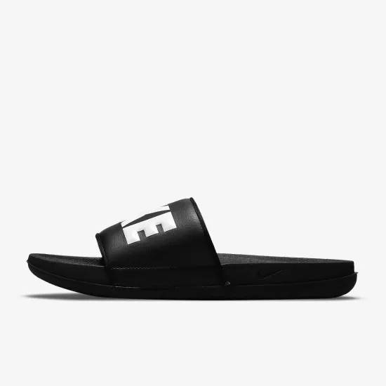 Тапочки Nike Offcourt Slides BQ4632-010