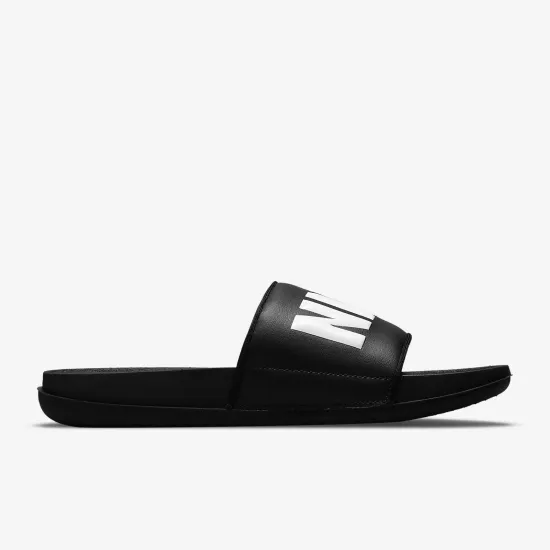 Тапочки Nike Offcourt Slides BQ4632-010