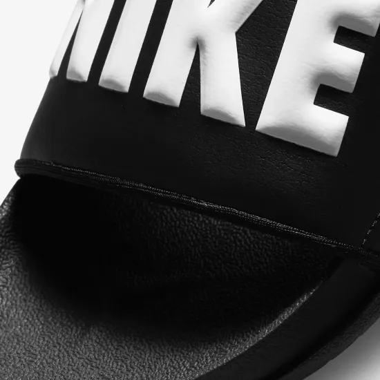 Тапочки Nike Offcourt Slides BQ4632-010