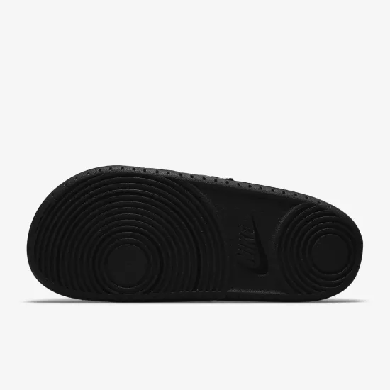 Тапочки Nike Offcourt Slides BQ4632-010