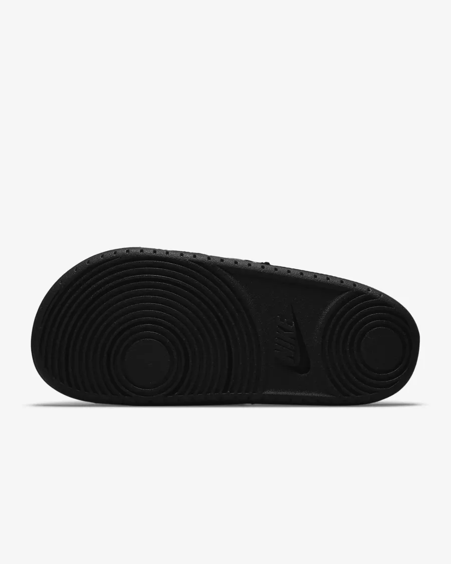 Тапочки Nike Offcourt Slides BQ4632-010