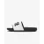 Тапочки Nike Offcourt Slides BQ4632-011