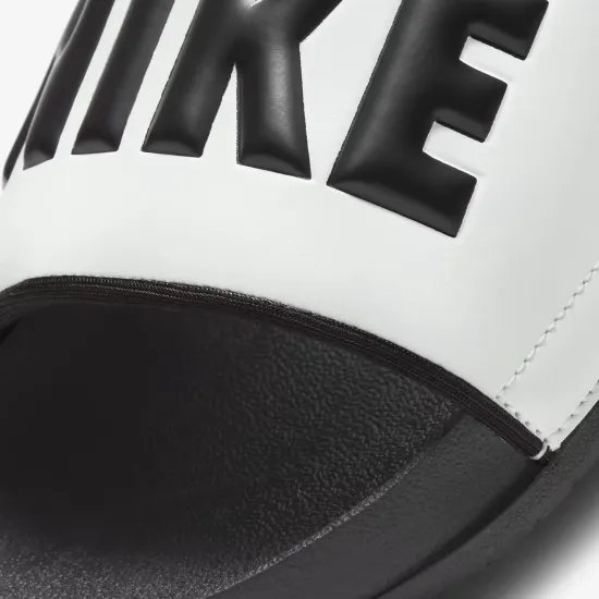 Тапочки Nike Offcourt Slides BQ4632-011