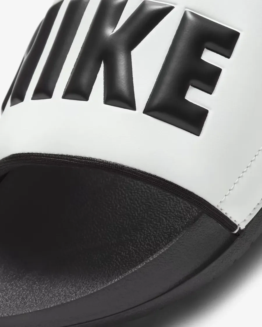 Тапочки Nike Offcourt Slides BQ4632-011