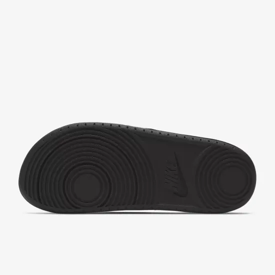 Тапочки Nike Offcourt Slides BQ4632-011