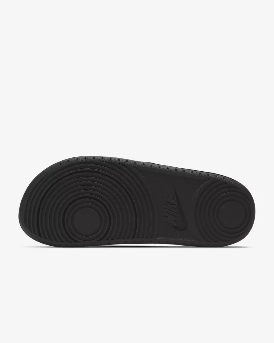 Тапочки Nike Offcourt Slides BQ4632-011