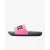 Тапочки Nike Offcourt Slides BQ4632-604