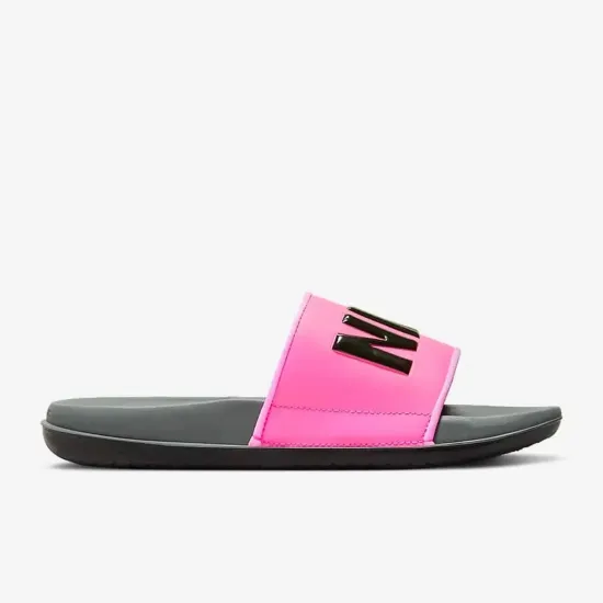 Тапочки Nike Offcourt Slides BQ4632-604