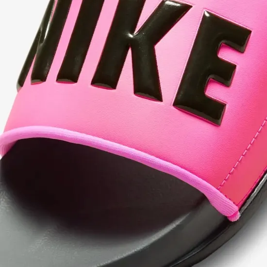 Тапочки Nike Offcourt Slides BQ4632-604