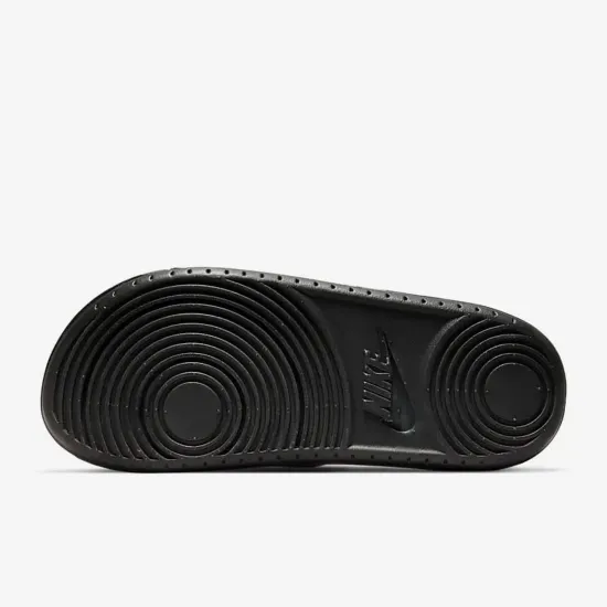 Тапочки Nike Offcourt Slides BQ4632-604