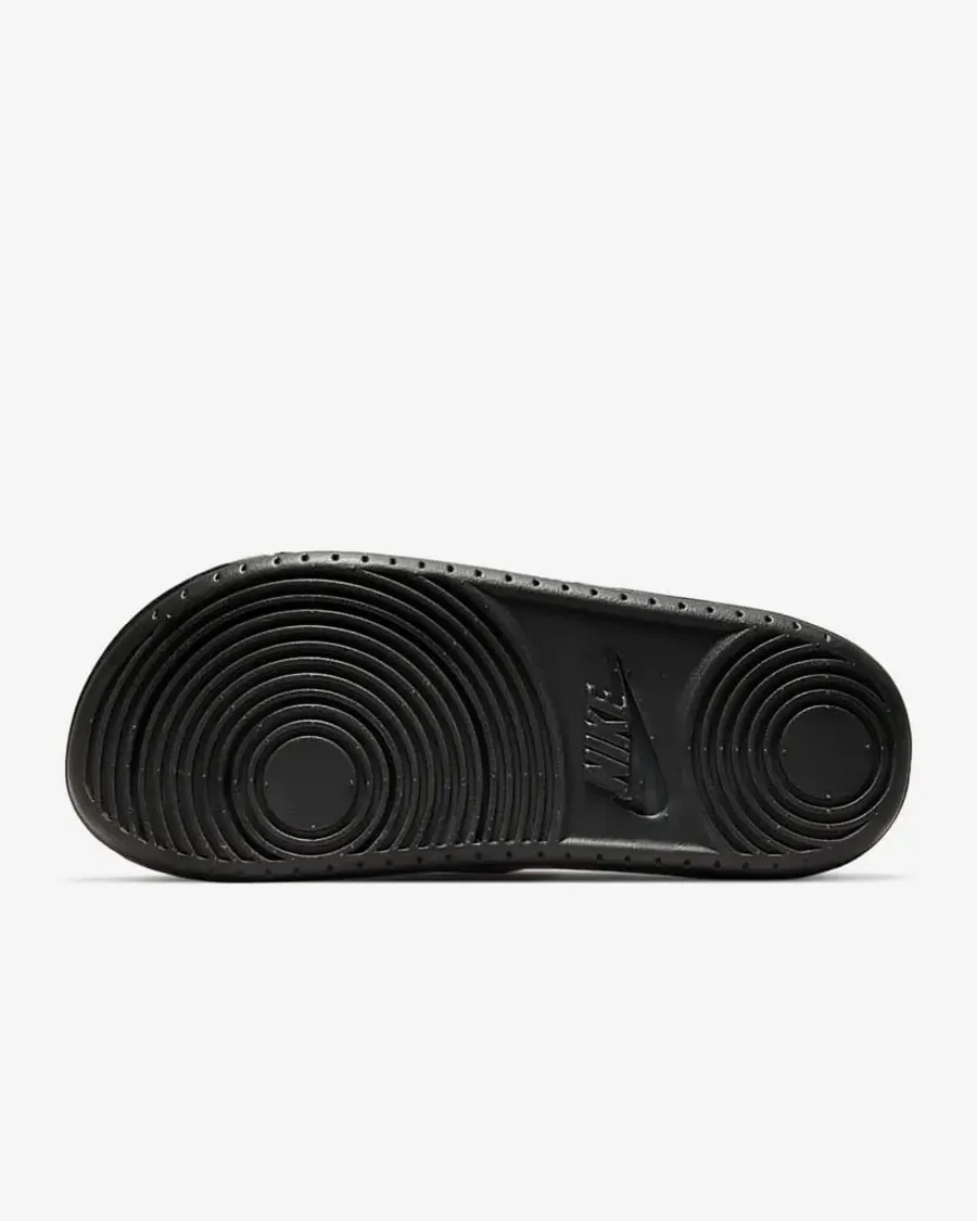 Тапочки Nike Offcourt Slides BQ4632-604
