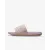 Тапочки Nike Offcourt Slides BQ4632-606
