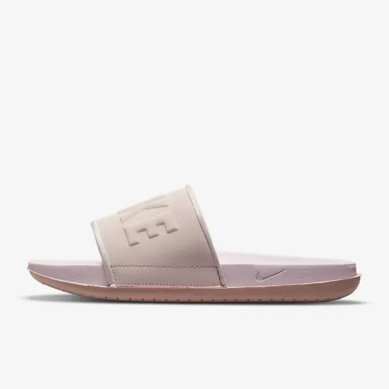 Тапочки Nike Offcourt Slides BQ4632-606