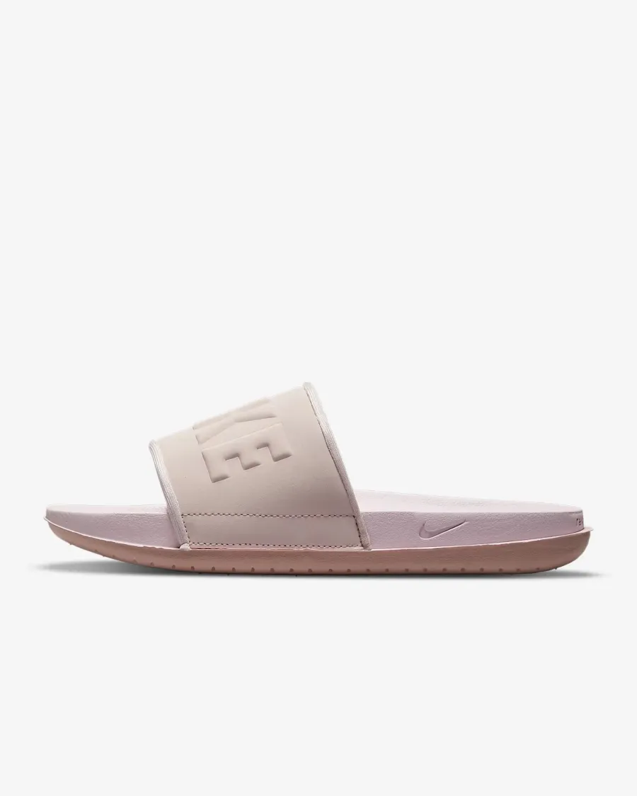 Тапочки Nike Offcourt Slides BQ4632-606