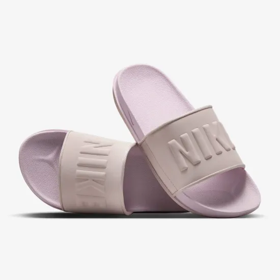 Тапочки Nike Offcourt Slides BQ4632-606