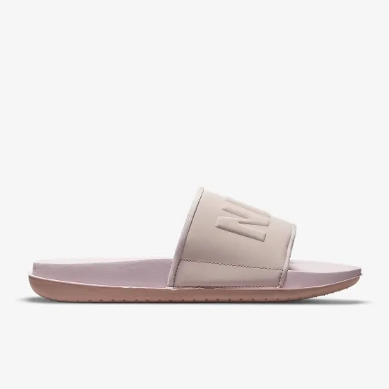 Тапочки Nike Offcourt Slides BQ4632-606