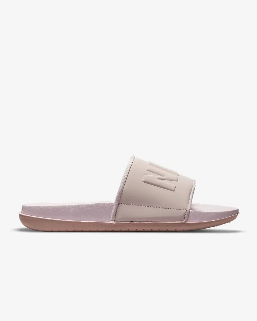 Тапочки Nike Offcourt Slides BQ4632-606