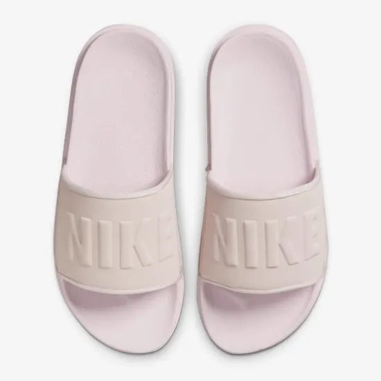 Тапочки Nike Offcourt Slides BQ4632-606