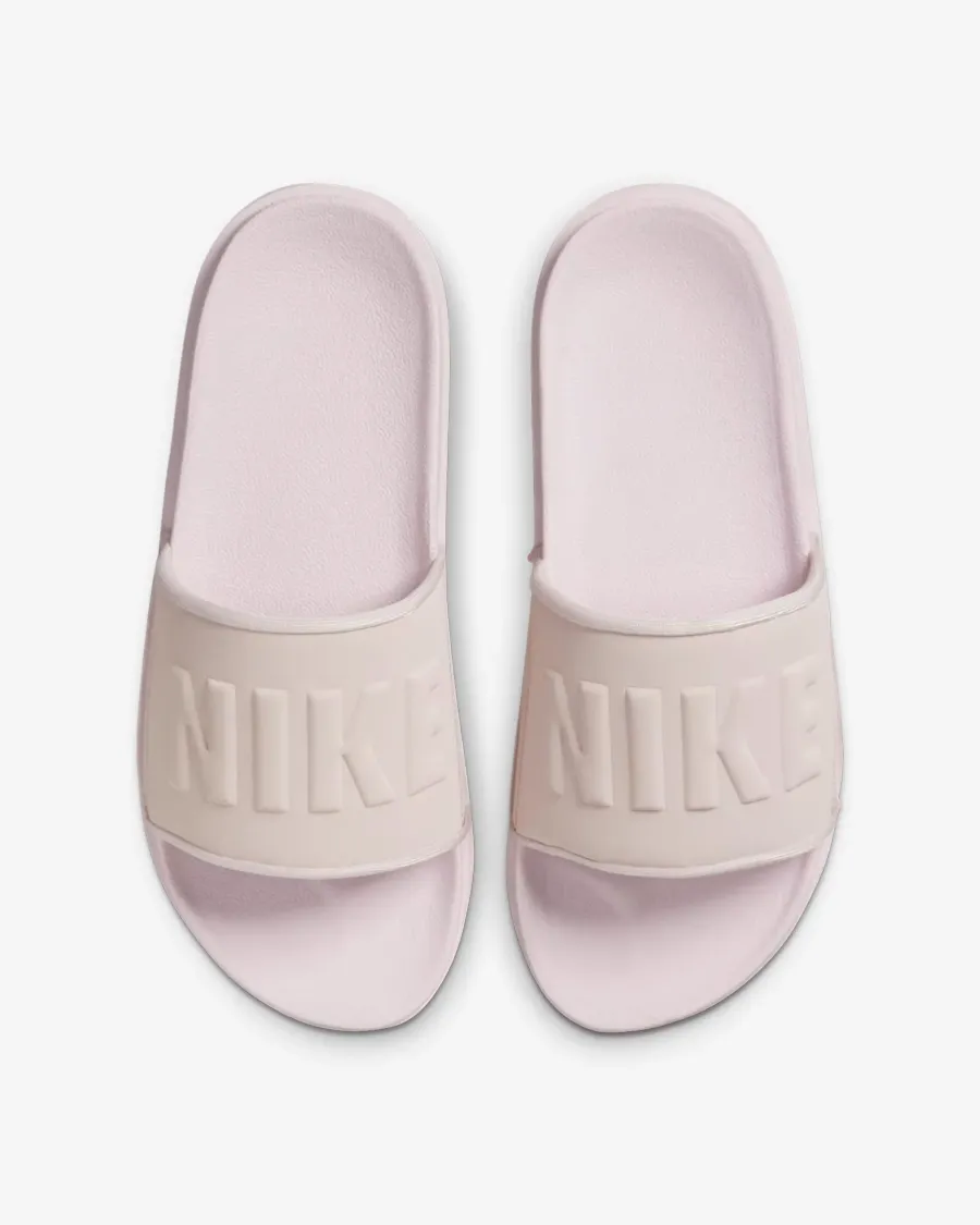 Тапочки Nike Offcourt Slides BQ4632-606
