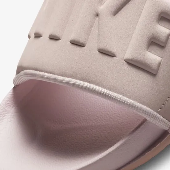 Тапочки Nike Offcourt Slides BQ4632-606