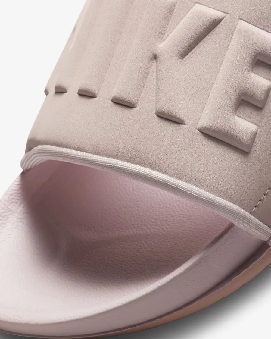 Тапочки Nike Offcourt Slides BQ4632-606