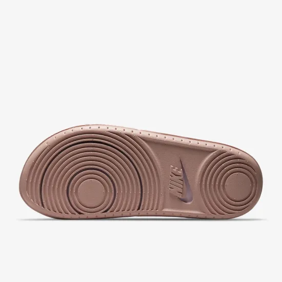 Тапочки Nike Offcourt Slides BQ4632-606