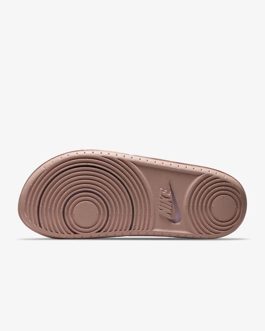 Тапочки Nike Offcourt Slides BQ4632-606