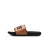Тапочки Nike Offcourt Slides BQ4632-800