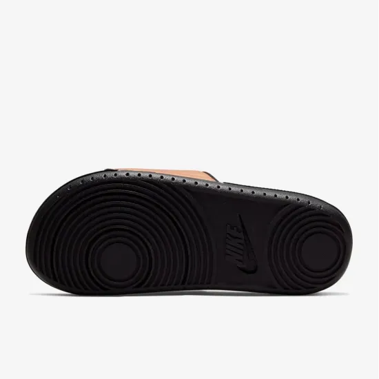 Тапочки Nike Offcourt Slides BQ4632-800