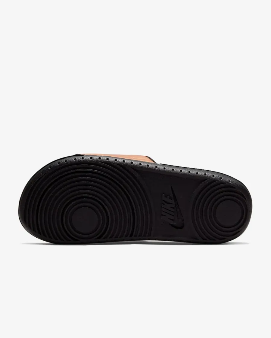 Тапочки Nike Offcourt Slides BQ4632-800