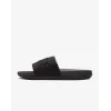 Тапочки Nike Offcourt BQ4639-003
