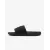 Тапочки Nike Offcourt BQ4639-003