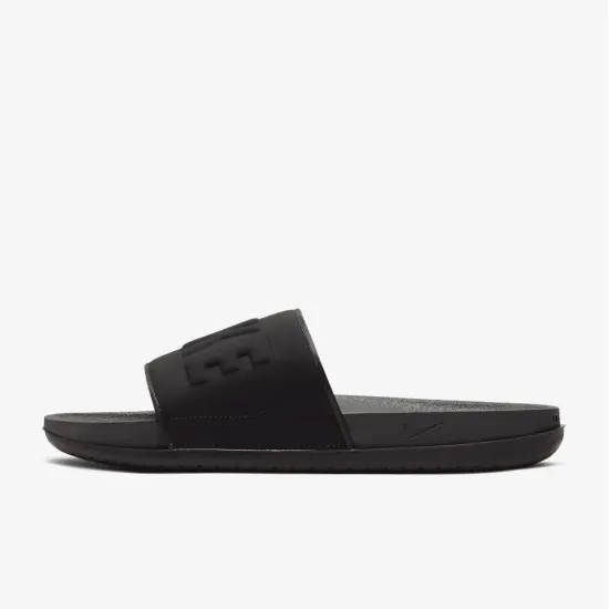 Тапочки Nike Offcourt BQ4639-003