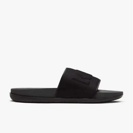 Тапочки Nike Offcourt BQ4639-003