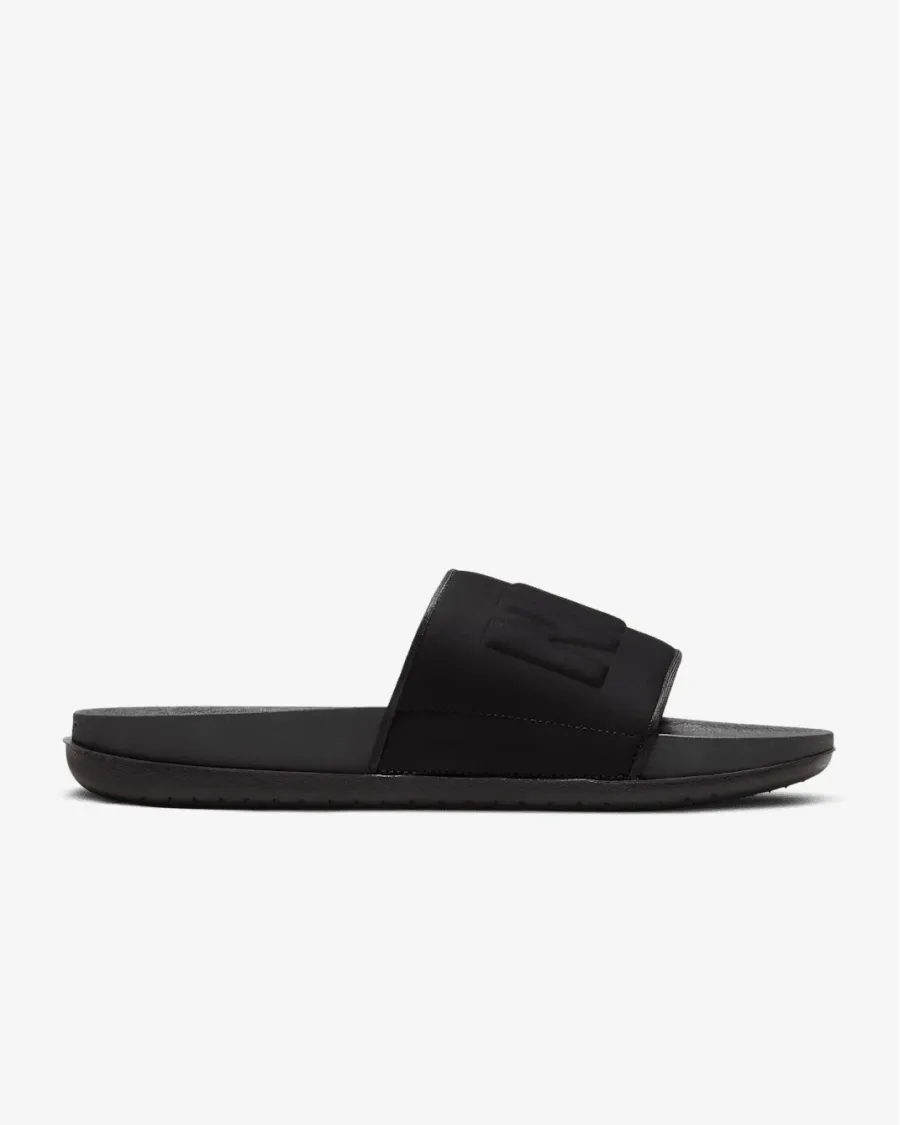 Тапочки Nike Offcourt BQ4639-003