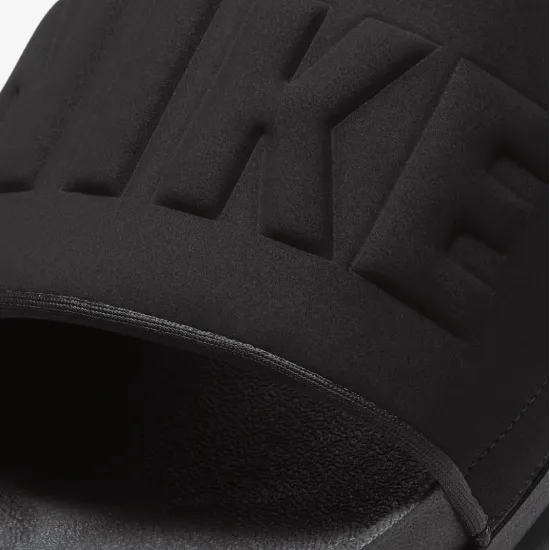 Тапочки Nike Offcourt BQ4639-003
