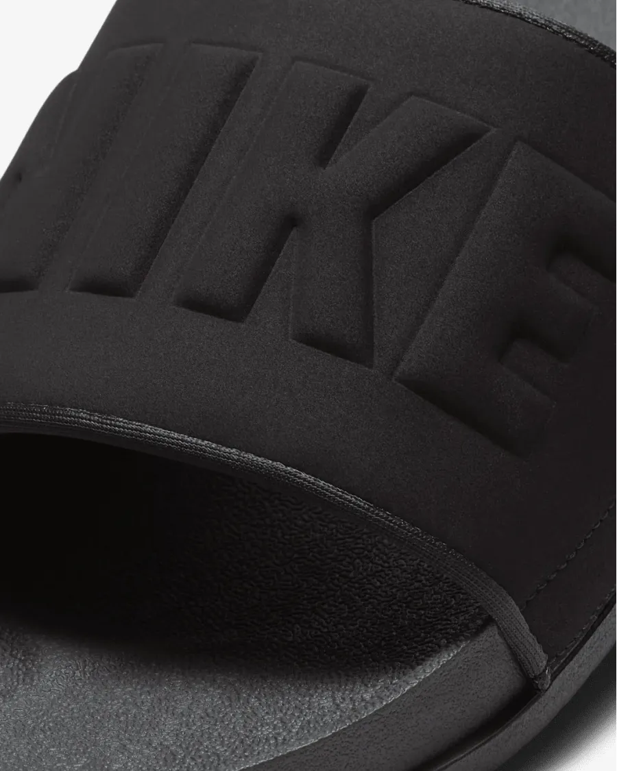 Тапочки Nike Offcourt BQ4639-003