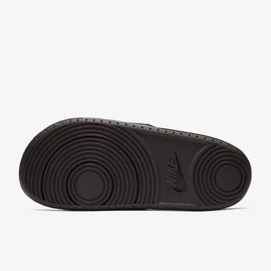 Тапочки Nike Offcourt BQ4639-003