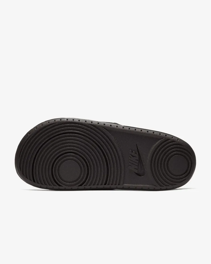 Тапочки Nike Offcourt BQ4639-003