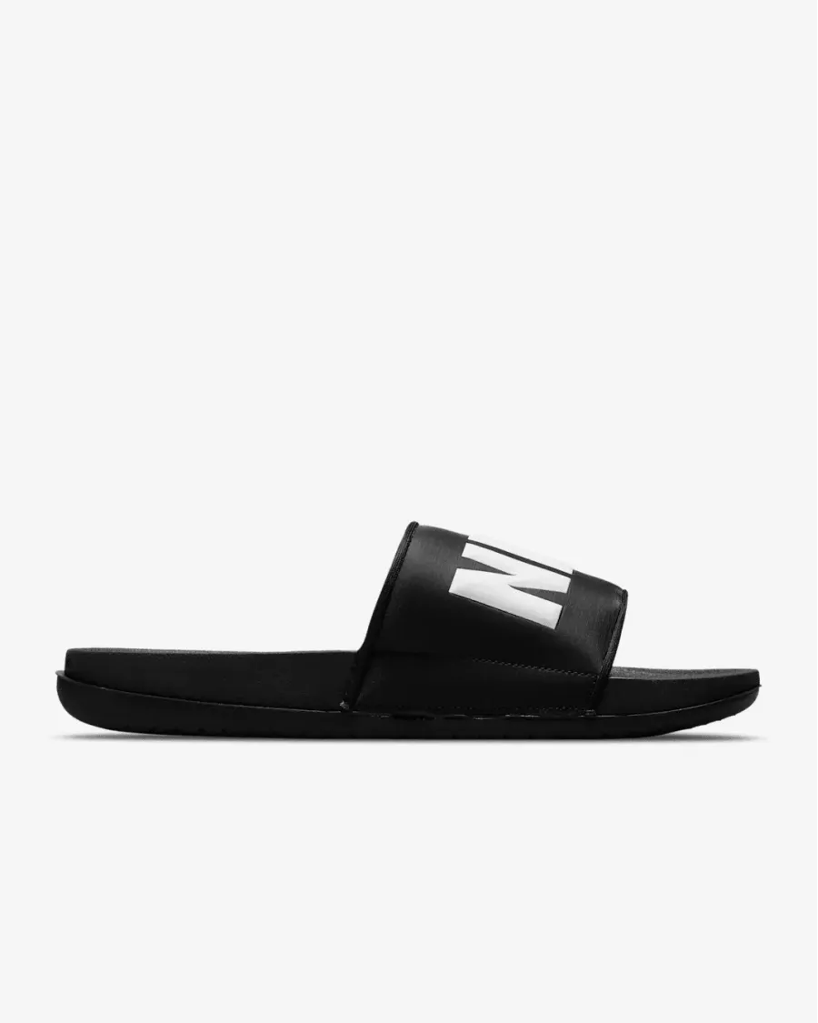 Тапочки Nike Offcourt BQ4639-012