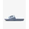 Тапочки Nike Offcourt BQ4639-410