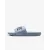 Тапочки Nike Offcourt BQ4639-410