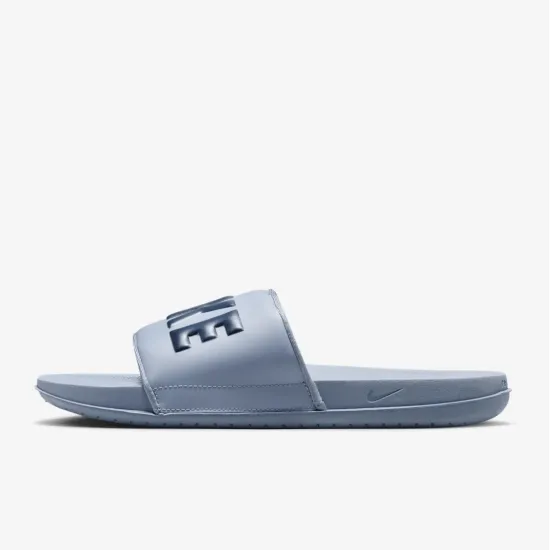 Тапочки Nike Offcourt BQ4639-410
