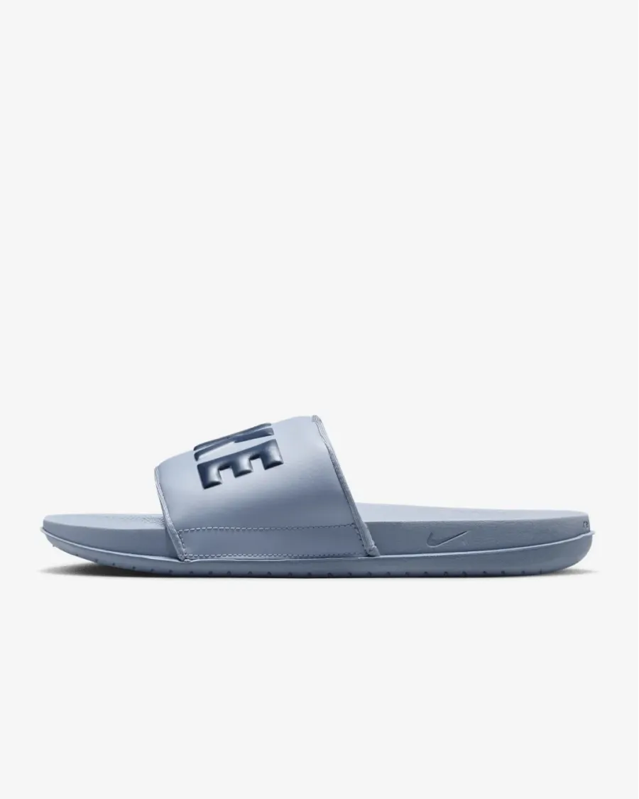 Тапочки Nike Offcourt BQ4639-410