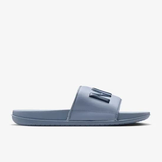 Тапочки Nike Offcourt BQ4639-410