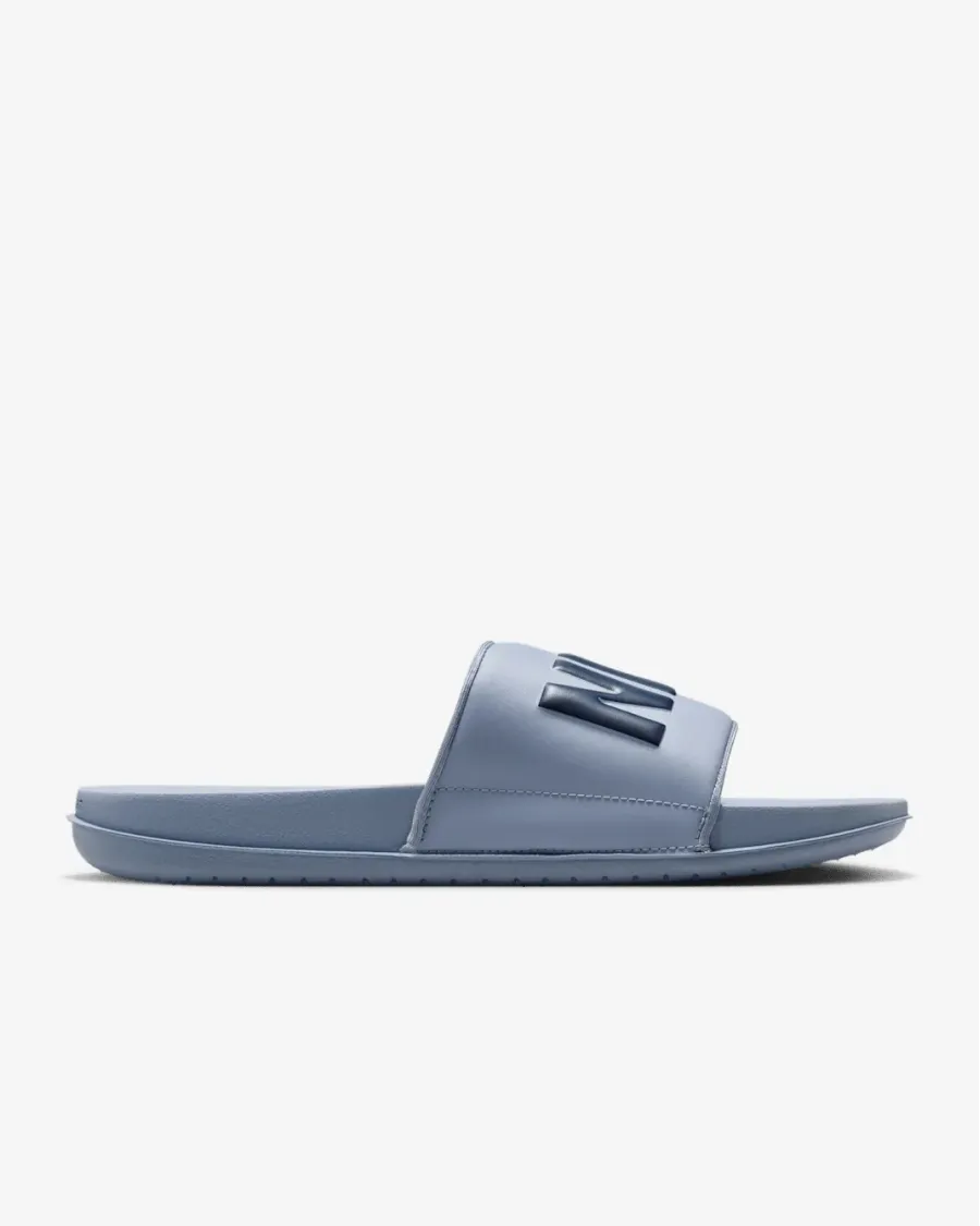 Тапочки Nike Offcourt BQ4639-410